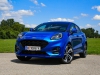 Ford Puma EcoBoost Hybrid M6 ST-Line X (c) Stefan Gruber