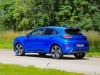 Ford Puma EcoBoost Hybrid M6 ST-Line X (c) Dr. Marianne Skarics-Gruber