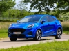 Ford Puma EcoBoost Hybrid M6 ST-Line X (c) Dr. Marianne Skarics-Gruber