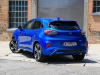 Ford Puma EcoBoost Hybrid M6 ST-Line X (c) Stefan Gruber