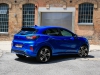 Ford Puma EcoBoost Hybrid M6 ST-Line X (c) Stefan Gruber