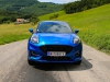 Ford Puma EcoBoost Hybrid M6 ST-Line X (c) Stefan Gruber
