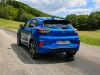 Ford Puma EcoBoost Hybrid M6 ST-Line X (c) Stefan Gruber