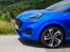 Ford Puma EcoBoost Hybrid M6 ST-Line X (c) Stefan Gruber
