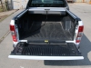 Ford Ranger Predator 3,2 TDCI 200 PS Automatik 4x4 (c) Rainer Lustig