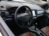 Ford Ranger Predator 3,2 TDCI 200 PS Automatik 4x4 (c) Rainer Lustig