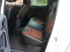 Ford Ranger Predator 3,2 TDCI 200 PS Automatik 4x4 (c) Rainer Lustig