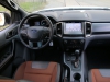 Ford Ranger Predator 3,2 TDCI 200 PS Automatik 4x4 (c) Rainer Lustig