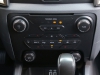 Ford Ranger Predator 3,2 TDCI 200 PS Automatik 4x4 (c) Rainer Lustig