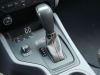 Ford Ranger Predator 3,2 TDCI 200 PS Automatik 4x4 (c) Rainer Lustig