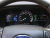 Ford Ranger Predator 3,2 TDCI 200 PS Automatik 4x4 (c) Rainer Lustig