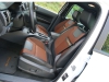 Ford Ranger Predator 3,2 TDCI 200 PS Automatik 4x4 (c) Rainer Lustig