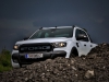Ford Ranger Predator 3,2 TDCI 200 PS Automatik 4x4 (c) Stefan Gruber
