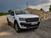 Ford Ranger Predator 3,2 TDCI 200 PS Automatik 4x4 (c) Stefan Gruber