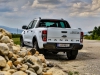 Ford Ranger Predator 3,2 TDCI 200 PS Automatik 4x4 (c) Stefan Gruber