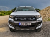 Ford Ranger Predator 3,2 TDCI 200 PS Automatik 4x4 (c) Stefan Gruber