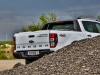 Ford Ranger Predator 3,2 TDCI 200 PS Automatik 4x4 (c) Stefan Gruber