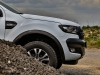 Ford Ranger Predator 3,2 TDCI 200 PS Automatik 4x4 (c) Stefan Gruber