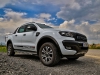 Ford Ranger Predator 3,2 TDCI 200 PS Automatik 4x4 (c) Stefan Gruber