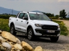 Ford Ranger Predator 3,2 TDCI 200 PS Automatik 4x4 (c) Stefan Gruber