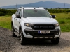 Ford Ranger Predator 3,2 TDCI 200 PS Automatik 4x4 (c) Stefan Gruber