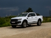 Ford Ranger Predator 3,2 TDCI 200 PS Automatik 4x4 (c) Dr. Marianne Skarics-Gruber