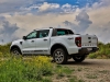 Ford Ranger Predator 3,2 TDCI 200 PS Automatik 4x4 (c) Stefan Gruber