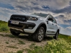 Ford Ranger Predator 3,2 TDCI 200 PS Automatik 4x4 (c) Stefan Gruber