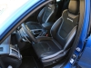 Ford Ranger Raptor 2,0 EcoBlue A10 (c) Stefan Gruber