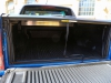 Ford Ranger Raptor 2,0 EcoBlue A10 (c) Stefan Gruber