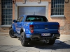 Ford Ranger Raptor 2,0 EcoBlue A10 (c) Stefan Gruber