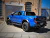 Ford Ranger Raptor 2,0 EcoBlue A10 (c) Stefan Gruber