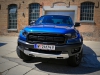 Ford Ranger Raptor 2,0 EcoBlue A10 (c) Stefan Gruber