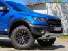 Ford Ranger Raptor 2,0 EcoBlue A10 (c) Stefan Gruber