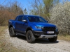 Ford Ranger Raptor 2,0 EcoBlue A10 (c) Stefan Gruber