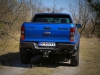 Ford Ranger Raptor 2,0 EcoBlue A10 (c) Stefan Gruber