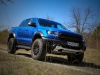Ford Ranger Raptor 2,0 EcoBlue A10 (c) Stefan Gruber