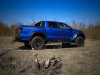 Ford Ranger Raptor 2,0 EcoBlue A10 (c) Stefan Gruber