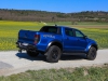 Ford Ranger Raptor 2,0 EcoBlue A10 (c) Stefan Gruber