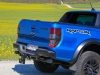 Ford Ranger Raptor 2,0 EcoBlue A10 (c) Stefan Gruber