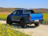 Ford Ranger Raptor 2,0 EcoBlue A10 (c) Stefan Gruber