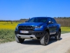 Ford Ranger Raptor 2,0 EcoBlue A10 (c) Stefan Gruber