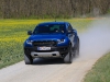 Ford Ranger Raptor 2,0 EcoBlue A10 (c) Dr. Marianne Skarics-Gruber