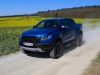 Ford Ranger Raptor 2,0 EcoBlue A10 (c) Dr. Marianne Skarics-Gruber