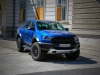 Ford Ranger Raptor 2,0 EcoBlue A10 (c) Stefan Gruber
