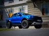 Ford Ranger Raptor 2,0 EcoBlue A10 (c) Stefan Gruber