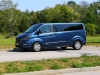 Ford Tourneo Custom L2 2,0 TDCi 170 PS AT Titanium (c) Dr. Marianne Skarics-Gruber