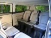 Ford Tourneo Custom L2 2,0 TDCi 170 PS AT Titanium (c) Stefan Gruber