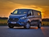 Ford Tourneo Custom L2 2,0 TDCi 170 PS AT Titanium (c) Stefan Gruber