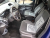 Ford Tourneo Custom 2,0 TDCi 170 PS AT Sport (c) Stefan Gruber